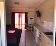 Australia Western Australia Collie vacation rental compare prices direct by owner 18703788