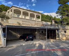 Croatia Korcula Island Brna vacation rental compare prices direct by owner 5715756