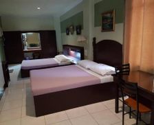 Philippines Visayas Catbalogan vacation rental compare prices direct by owner 27865511