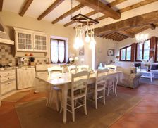 Italy Tuscany Arezzo vacation rental compare prices direct by owner 23747587