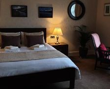 United Kingdom Argyll and Bute Inveraray vacation rental compare prices direct by owner 15118900