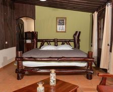 Costa Rica Alajuela Aguas Claras vacation rental compare prices direct by owner 12769911