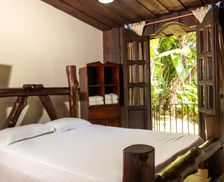 Costa Rica Alajuela Aguas Claras vacation rental compare prices direct by owner 12760626