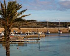 Spain Menorca Fornells vacation rental compare prices direct by owner 4991578