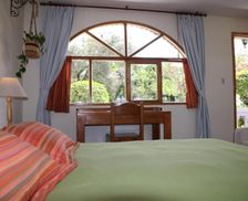 Ecuador Imbabura Otavalo vacation rental compare prices direct by owner 12722980