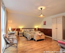 France Brittany Elliant vacation rental compare prices direct by owner 18709417