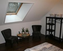 Netherlands Gelderland Overasselt vacation rental compare prices direct by owner 13689463