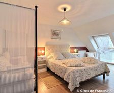 France Brittany Elliant vacation rental compare prices direct by owner 18513785