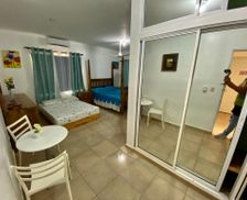 Dominican Republic La Romana Cabrera vacation rental compare prices direct by owner 12925148