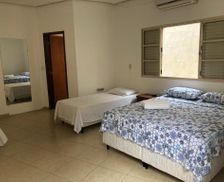 Brazil Minas Gerais Capitólio vacation rental compare prices direct by owner 18861350