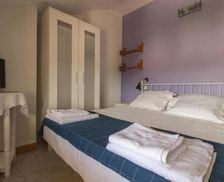 Spain Castile and Leon Fermoselle vacation rental compare prices direct by owner 12879129