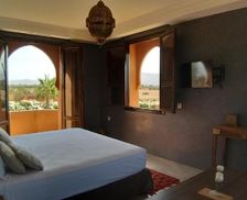 Morocco Marrakech-Safi Aït Ourir vacation rental compare prices direct by owner 13662847