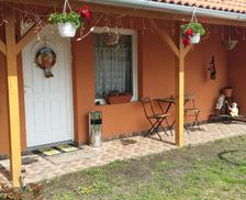 Hungary Somogy Nemesdéd vacation rental compare prices direct by owner 14779487