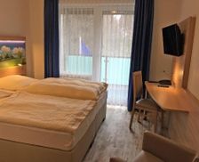 Germany North Rhine-Westphalia Hallenberg vacation rental compare prices direct by owner 14025458