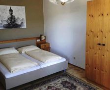 Austria Upper Austria Kefermarkt vacation rental compare prices direct by owner 19190455