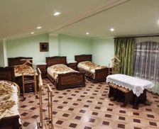 Armenia  Halidzor vacation rental compare prices direct by owner 13683703