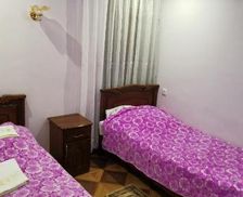 Armenia  Halidzor vacation rental compare prices direct by owner 13670065