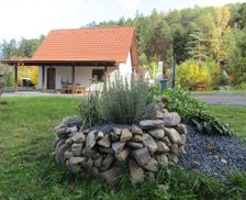 Czechia Central Bohemia Ohrazenice vacation rental compare prices direct by owner 13599926