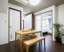 Japan Tokyo-to Tokyo vacation rental compare prices direct by owner 5781088