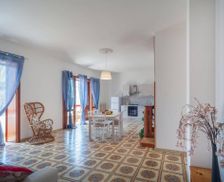 Italy Apulia Otranto vacation rental compare prices direct by owner 25091926