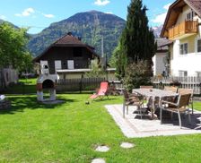 Austria Carinthia Dellach vacation rental compare prices direct by owner 12993728