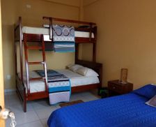 Ecuador Esmeraldas Esmeraldas vacation rental compare prices direct by owner 17814765