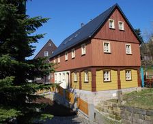 Germany Saxony Hinterhermsdorf vacation rental compare prices direct by owner 18791970