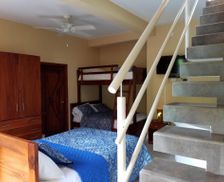 Ecuador Esmeraldas Esmeraldas vacation rental compare prices direct by owner 15079232