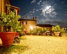 Italy Tuscany Vinci vacation rental compare prices direct by owner 27320401