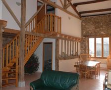 France Aquitaine Bussière-Badil vacation rental compare prices direct by owner 13014678