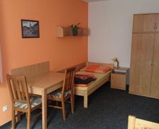 Czechia South Bohemia Volyně vacation rental compare prices direct by owner 13671229