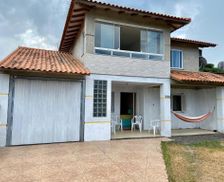 Brazil Rio Grande do Sul Capão da Canoa vacation rental compare prices direct by owner 12715550