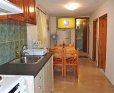 Greece Corfu Agios Georgios Pagon vacation rental compare prices direct by owner 18653160