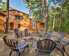 United States Oklahoma Stephens Gap vacation rental compare prices direct by owner 252898