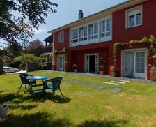 Spain Galicia Ribadeo vacation rental compare prices direct by owner 29813126