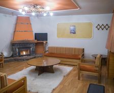 Greece Macedonia Palaios Agios Athanasios vacation rental compare prices direct by owner 14514150