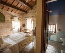 Italy Marche Grottazzolina vacation rental compare prices direct by owner 17621831