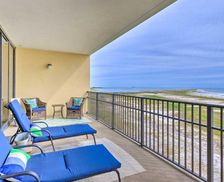 United States Alabama Dauphin Island vacation rental compare prices direct by owner 19875761
