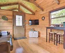 United States North Carolina Mill Spring vacation rental compare prices direct by owner 19498981