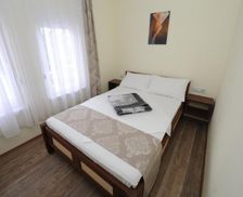 Bosnia and Herzegovina  Bosanska Dubica vacation rental compare prices direct by owner 13688345