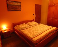 Czechia Central Bohemia Poddubí vacation rental compare prices direct by owner 12998629