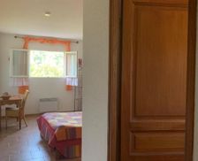 France Corsica Ucciani vacation rental compare prices direct by owner 13004129