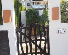 Spain Majorca Sa Ràpita vacation rental compare prices direct by owner 26937224