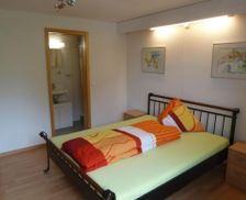 Switzerland Canton of Bern Aeschi vacation rental compare prices direct by owner 14250772