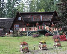 Canada British Columbia Kaslo vacation rental compare prices direct by owner 19170246