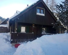 Austria Styria Turnau vacation rental compare prices direct by owner 13772519