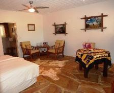 Namibia Tamaulipas Grootfontein vacation rental compare prices direct by owner 26798748