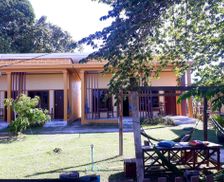 Laos Champasak Don Det vacation rental compare prices direct by owner 18199147