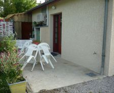 France Aquitaine Lahosse vacation rental compare prices direct by owner 13010155