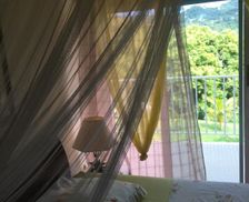 Martinique Martinique Le Lamentin vacation rental compare prices direct by owner 18745825